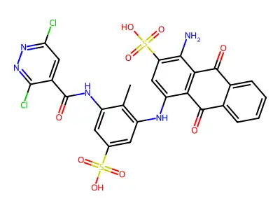 RefChem:465300 structure