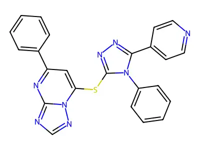 AO-476/43380530 structure