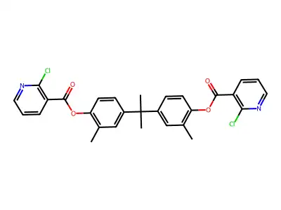 UPCMLD0ENAT0511-6754:001 structure