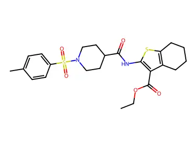 VU0492395-1 structure