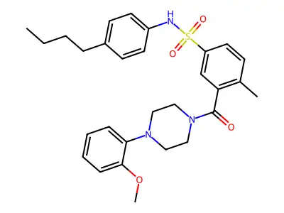J3.163.985I structure