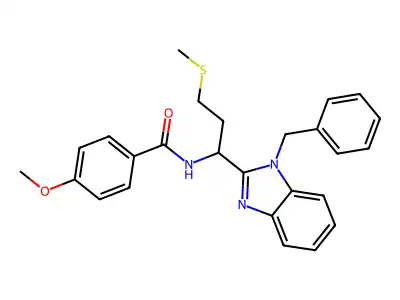 AB00715794-01 structure