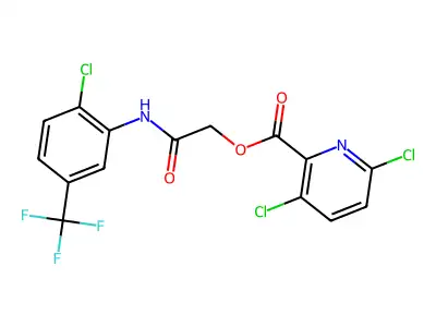 AB00715301-01 structure