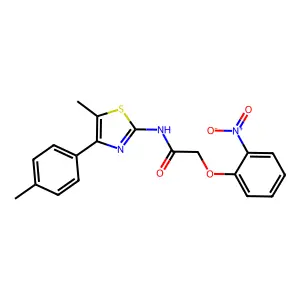 Cambridge id 6667751 structure