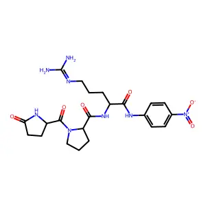 4-(Benzyloxy)-4-methylpentan-2-one structure