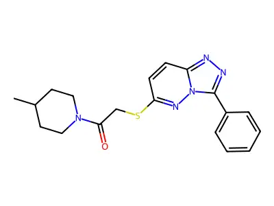 F0676-0008 structure