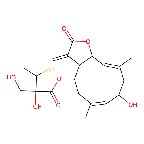 EM4-From florida state university structure