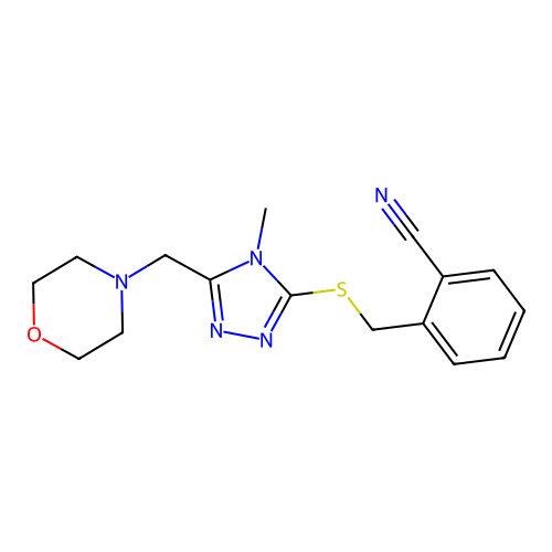 AH-487/42368808 structure