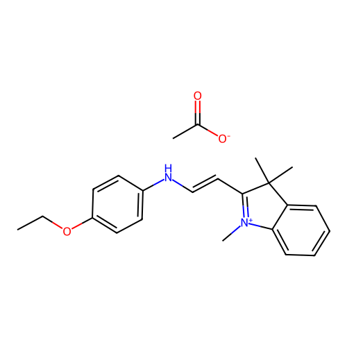 RefChem:95772 structure