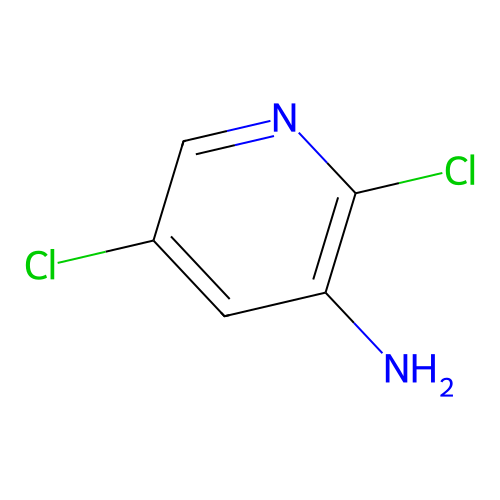 (1,1'-双(二苯基膦)二茂铁)二氯化钯 structure