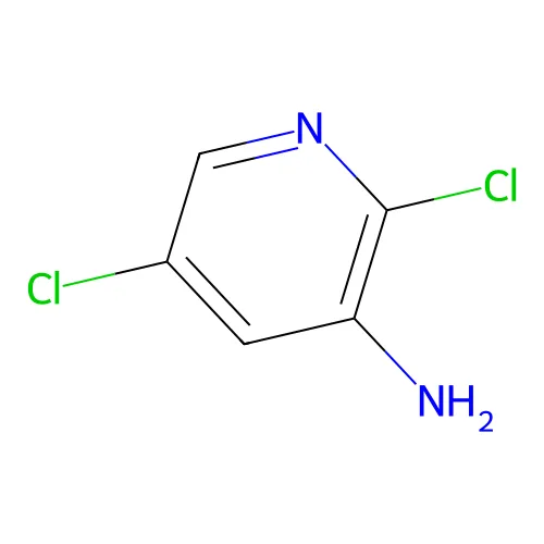 (1,1'-双(二苯基膦)二茂铁)二氯化钯 分子结构