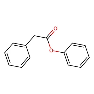 KST-1A7837 structure