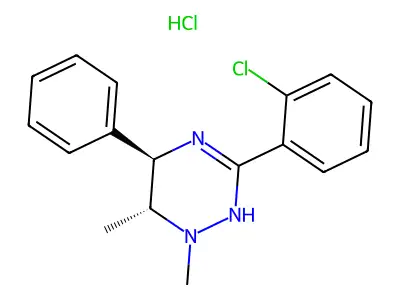 RefChem:1077264 structure