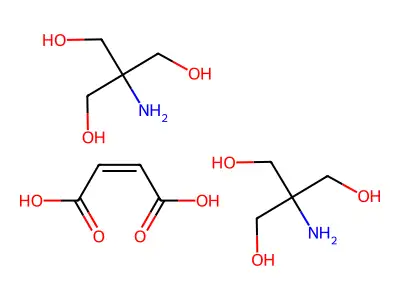 2-氨基-2-乙基庚酸 structure