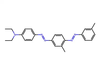 RefChem:359039 structure