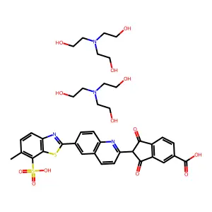 RefChem:79861 structure