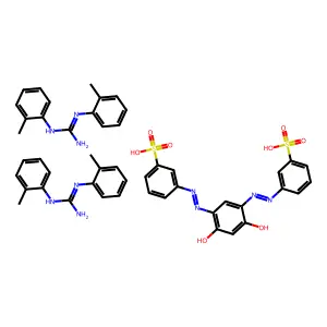 RefChem:564219 structure