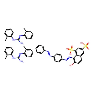 RefChem:310856 structure