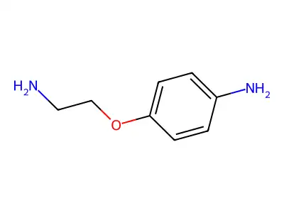 (E)-3-[6-(trifluoromethyl)pyridin-3-yl]prop-2-enoic Acid structure