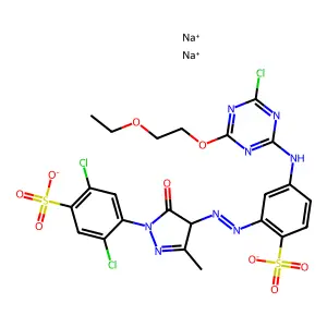 RefChem:117811 structure