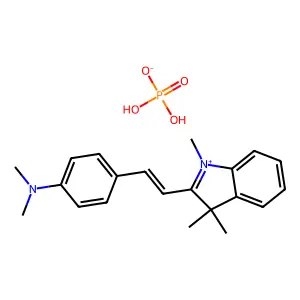 RefChem:95800 structure