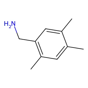 5-Bromo-4-[(2,4-dichlorobenzyl)sulfanyl]-2-(methylsulfanyl)pyrimidine structure