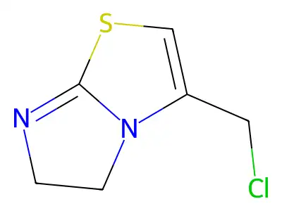 ZERO/004853 structure