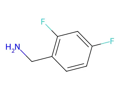 p-Aziridin-1-yl-n-(2-chloroethyl)-n-(2,5-dichloropentyl)phosphonic diamide structure