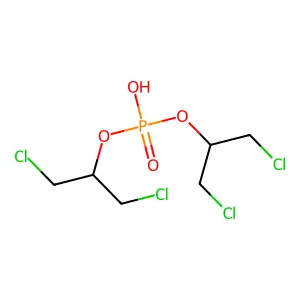 s-(4-Nitrobenzyl)cysteine structure