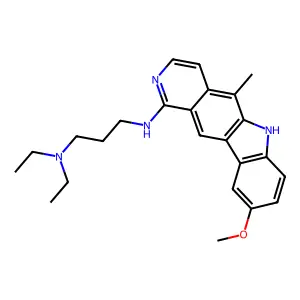 RefChem:219479 structure