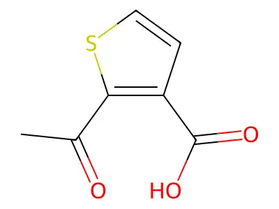1,4-Diformylpiperazine-2,3,5,6-tetrayl tetrabenzoate structure