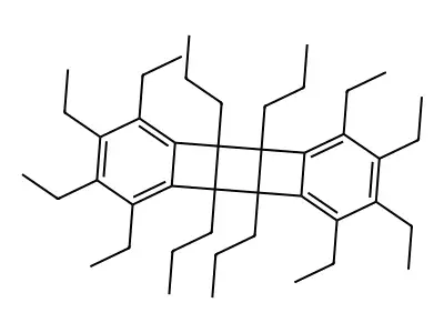 J1.459.401I structure