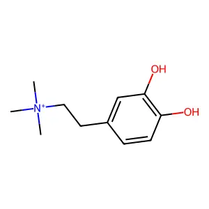 Bis(ethane-1,1-diol);bis(4-hydroxypentan-2-yl(phenyl)azanide);molybdenum structure
