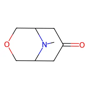 Chemical Compound (C52H88Co2N6O4) structure