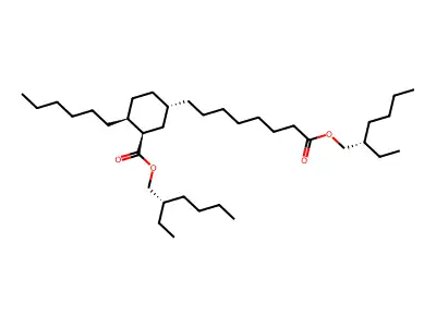 RefChem:129590 structure