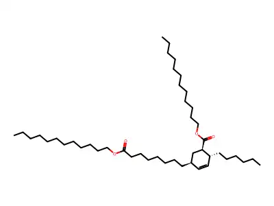 RefChem:86606 structure