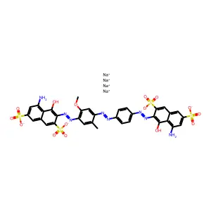 RefChem:83549 structure