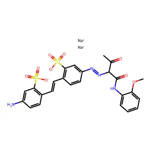 CTK5D5775 structure