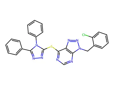 AO-476/43380446 structure