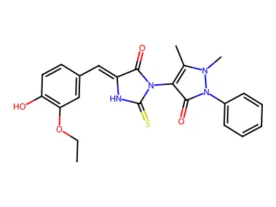 RefChem:513522 structure