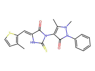 RefChem:417272 structure