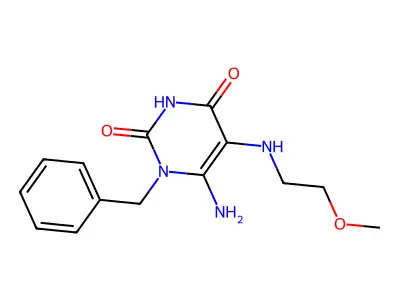 RefChem:540076 structure