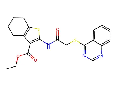 AB01295200-01 structure