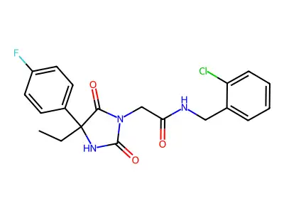 BRD-A18032159-001-05-8 structure