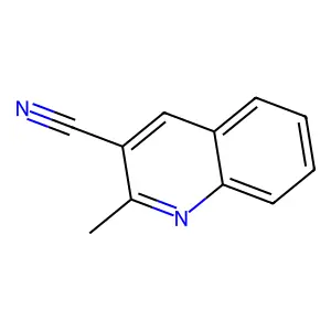 1-Hydroxybenz[a]anthracene structure