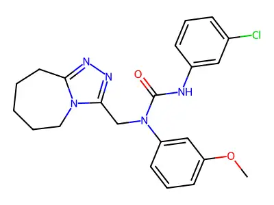 G786-0677 structure