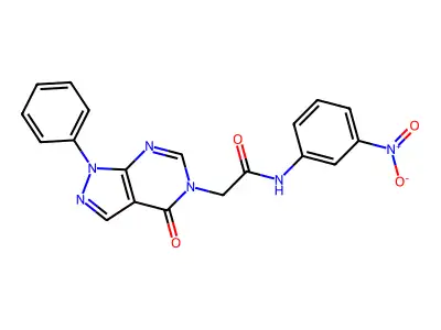 AB00672137-01 structure