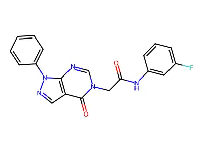 AB00672128-01 structure