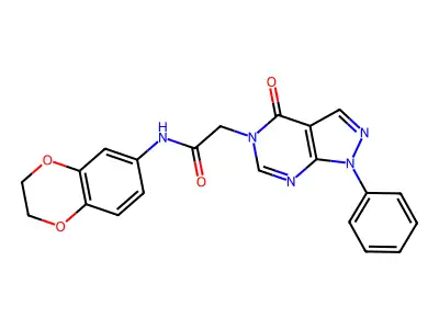 AB00684972-01 structure