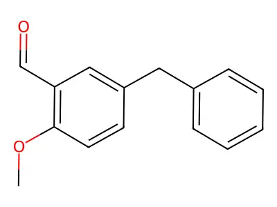 3-Fluoro-2-iodopyridine structure